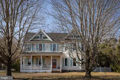 296 Beach Road, White Stone, VA 22578 - Photo 50