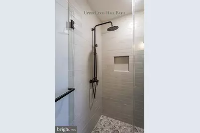 296 Beach Road, White Stone, VA 22578 - Photo 36