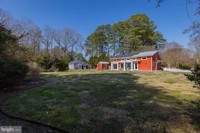 48 Steamboat Road, Irvington, VA 22480 - Photo 30