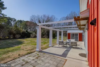 48 Steamboat Road, Irvington, VA 22480 - Photo 28