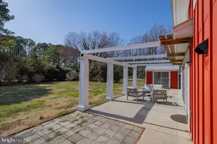 48 Steamboat Rd, Irvington, VA 22480 - Photo 28