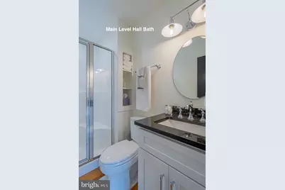 48 Steamboat Road, Irvington, VA 22480 - Photo 14