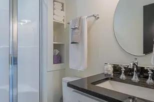 48 Steamboat Rd, Irvington, VA 22480 - Photo 14