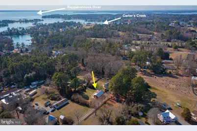 48 Steamboat Road, Irvington, VA 22480 - Photo 34