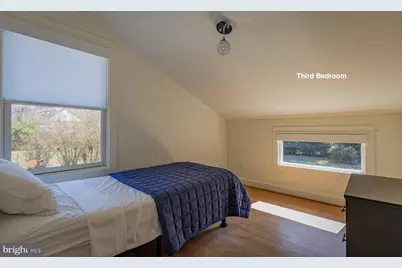 48 Steamboat Road, Irvington, VA 22480 - Photo 24