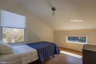 48 Steamboat Rd, Irvington, VA 22480 - Photo 24