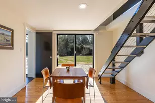 48 Steamboat Rd, Irvington, VA 22480 - Photo 16