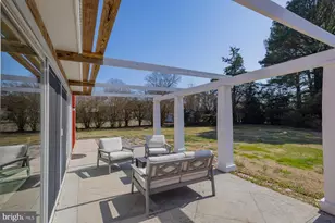 48 Steamboat Rd, Irvington, VA 22480 - Photo 26