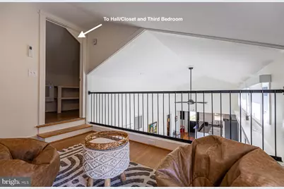 48 Steamboat Road, Irvington, VA 22480 - Photo 20