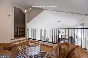 48 Steamboat Rd, Irvington, VA 22480 - Photo 20