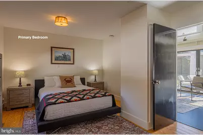 48 Steamboat Road, Irvington, VA 22480 - Photo 10