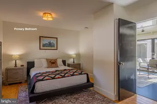 48 Steamboat Rd, Irvington, VA 22480 - Photo 10