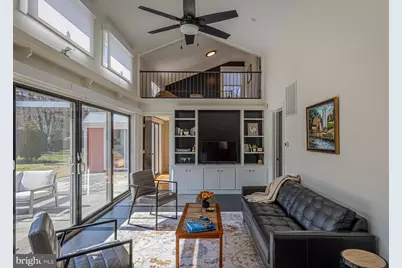 48 Steamboat Road, Irvington, VA 22480 - Photo 6