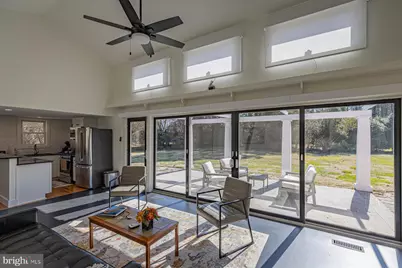 48 Steamboat Road, Irvington, VA 22480 - Photo 8