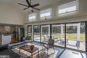 48 Steamboat Rd, Irvington, VA 22480 - Photo 8