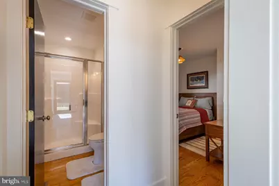 48 Steamboat Road, Irvington, VA 22480 - Photo 12