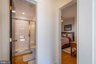 48 Steamboat Rd, Irvington, VA 22480 - Photo 12