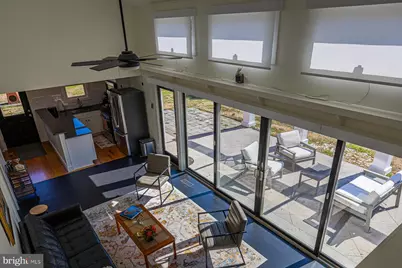 48 Steamboat Road, Irvington, VA 22480 - Photo 22