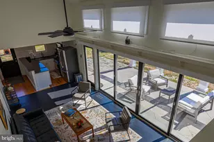 48 Steamboat Rd, Irvington, VA 22480 - Photo 22