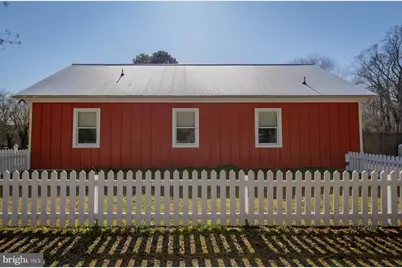 48 Steamboat Road, Irvington, VA 22480 - Photo 32