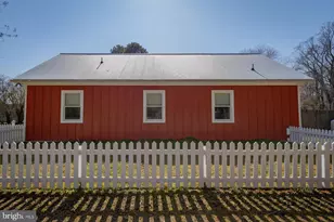 48 Steamboat Rd, Irvington, VA 22480 - Photo 32