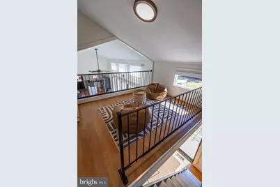 48 Steamboat Road, Irvington, VA 22480 - Photo 18