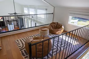 48 Steamboat Rd, Irvington, VA 22480 - Photo 18