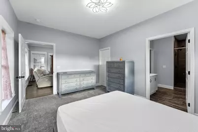 780 Greenvale Road, Lancaster, VA 22503 - Photo 34