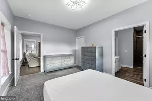 780 Greenvale Rd, Lancaster, VA 22503 - Photo 34