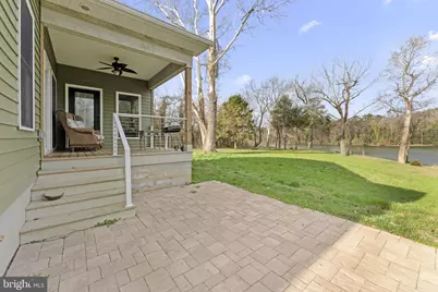 780 Greenvale Road, Lancaster, VA 22503 - Photo 38