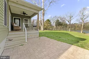 780 Greenvale Rd, Lancaster, VA 22503 - Photo 38