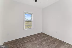 780 Greenvale Rd, Lancaster, VA 22503 - Photo 16