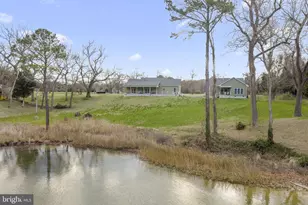 780 Greenvale Rd, Lancaster, VA 22503 - Photo 42