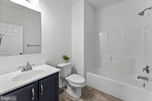 780 Greenvale Rd, Lancaster, VA 22503 - Photo 18