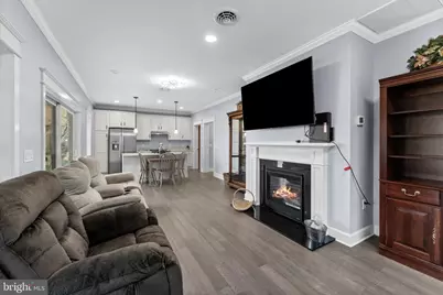 780 Greenvale Road, Lancaster, VA 22503 - Photo 30