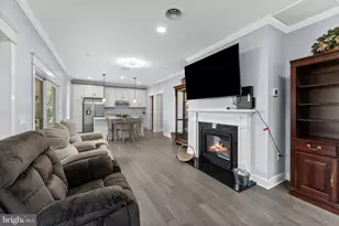 780 Greenvale Rd, Lancaster, VA 22503 - Photo 30