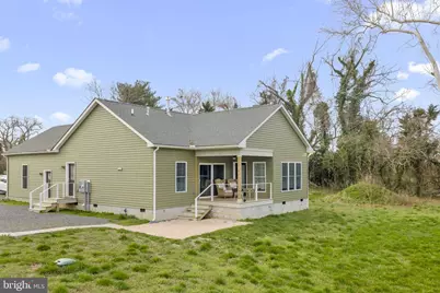 780 Greenvale Road, Lancaster, VA 22503 - Photo 40