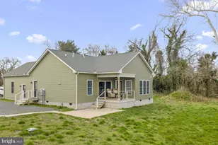 780 Greenvale Rd, Lancaster, VA 22503 - Photo 40