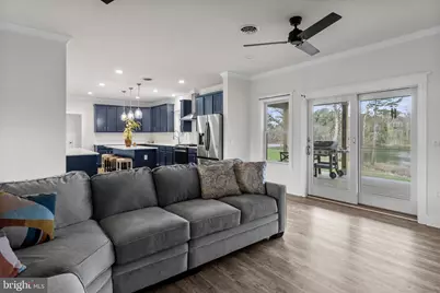 780 Greenvale Road, Lancaster, VA 22503 - Photo 8