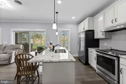 780 Greenvale Road, Lancaster, VA 22503 - Photo 24