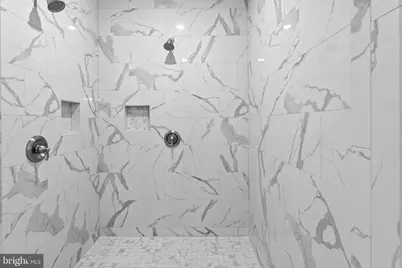 780 Greenvale Road, Lancaster, VA 22503 - Photo 14