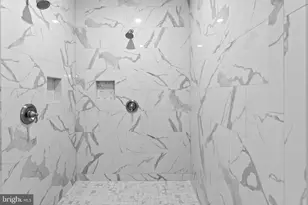 780 Greenvale Rd, Lancaster, VA 22503 - Photo 14