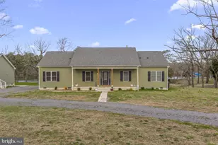 780 Greenvale Rd, Lancaster, VA 22503 - Photo 4