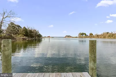 780 Greenvale Road, Lancaster, VA 22503 - Photo 46