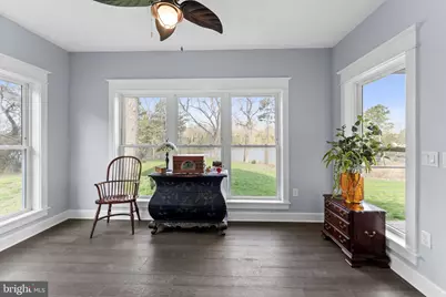 780 Greenvale Road, Lancaster, VA 22503 - Photo 32