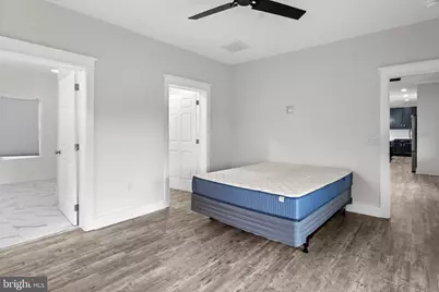 780 Greenvale Road, Lancaster, VA 22503 - Photo 12