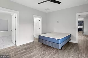 780 Greenvale Rd, Lancaster, VA 22503 - Photo 12