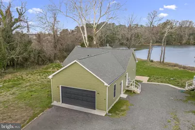 780 Greenvale Road, Lancaster, VA 22503 - Photo 22