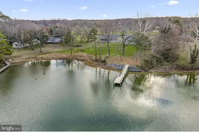 780 Greenvale Road, Lancaster, VA 22503 - Photo 44