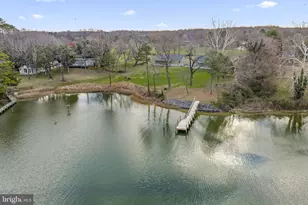 780 Greenvale Rd, Lancaster, VA 22503 - Photo 44